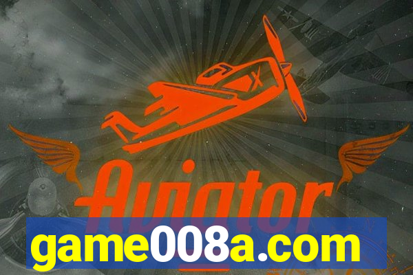 game008a.com