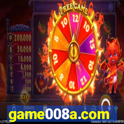 game008a.com