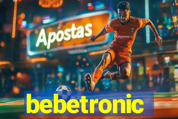 bebetronic