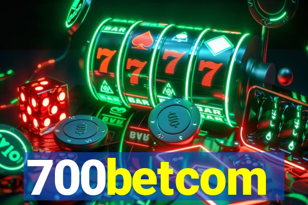 700betcom