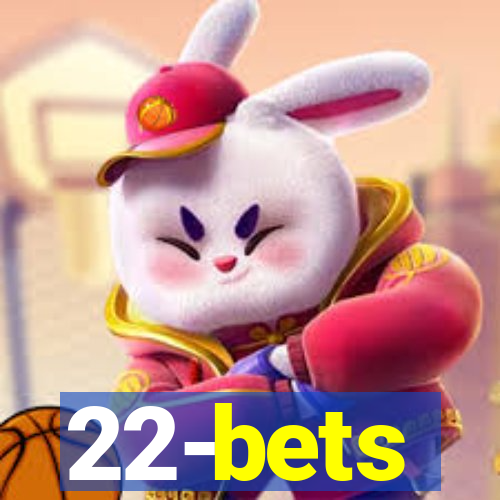 22-bets