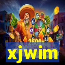 xjwim