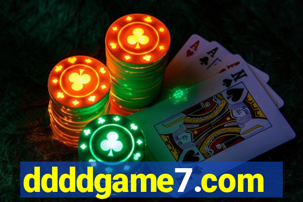 ddddgame7.com