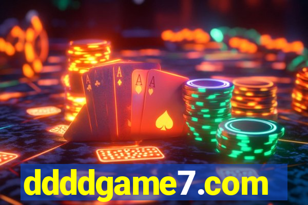 ddddgame7.com