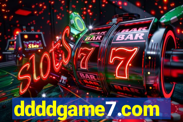 ddddgame7.com