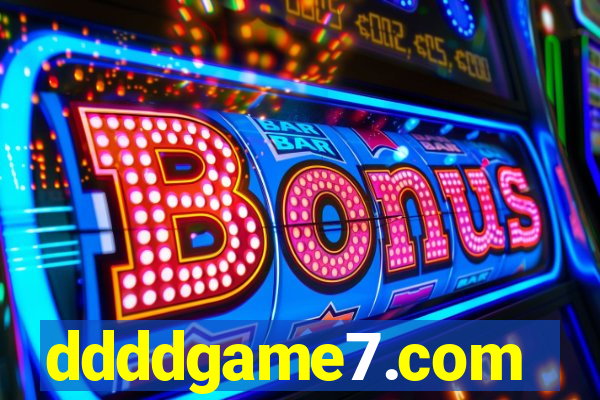 ddddgame7.com