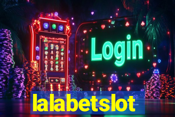 lalabetslot