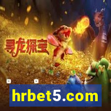 hrbet5.com