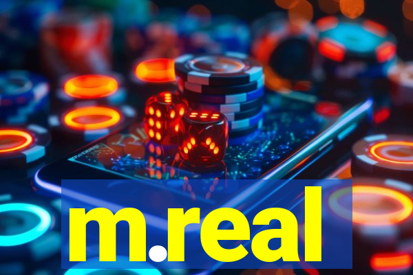 m.real bet.com/casino login