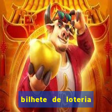 bilhete de loteria filme completo dublado gratis