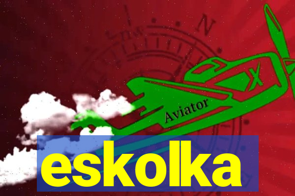 eskolka