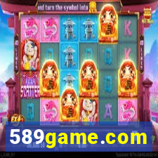 589game.com