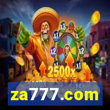 za777.com