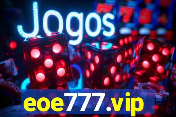 eoe777.vip