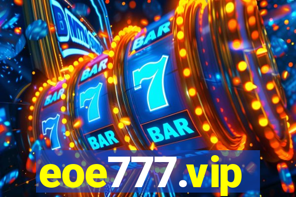 eoe777.vip