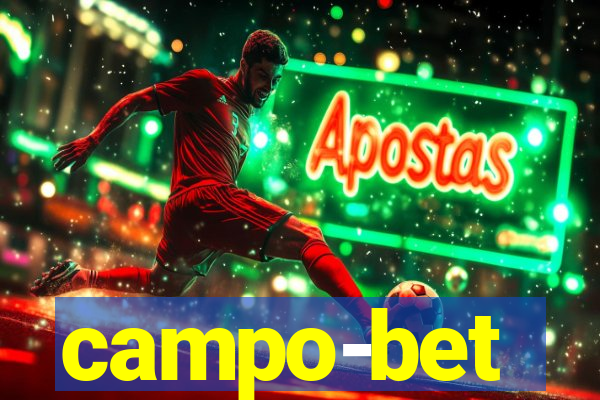 campo-bet