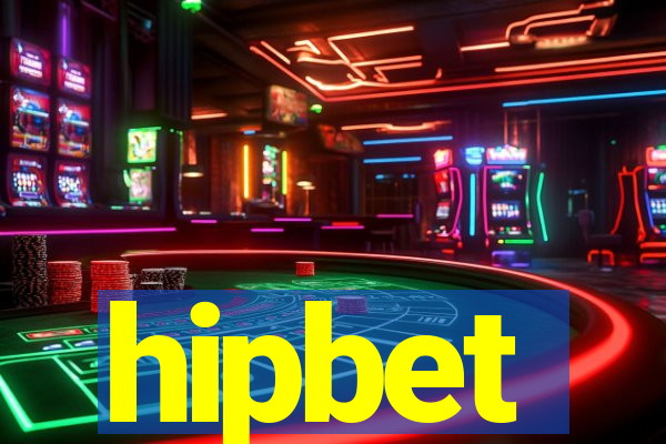 hipbet