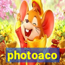 photoaco