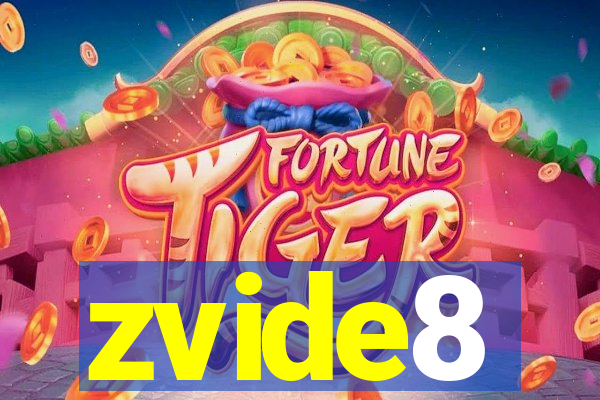 zvide8