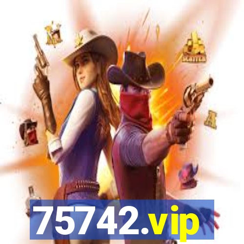 75742.vip