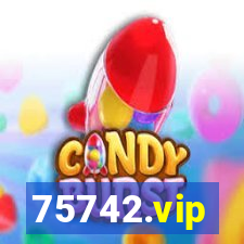 75742.vip