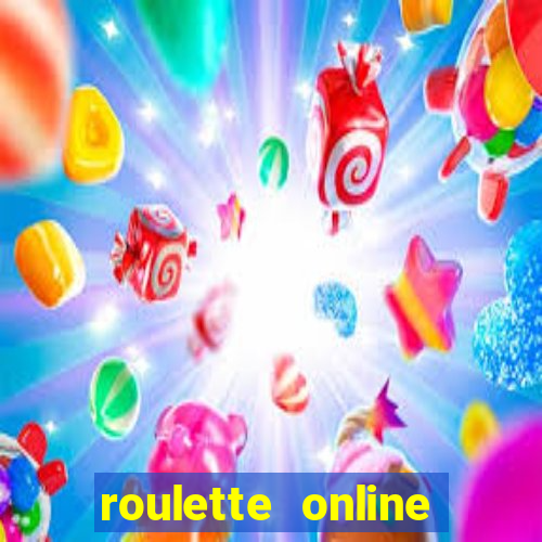 roulette online casinos deutschland