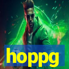 hoppg