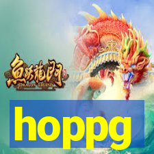 hoppg