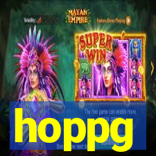 hoppg