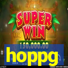 hoppg