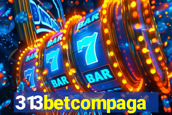 313betcompaga