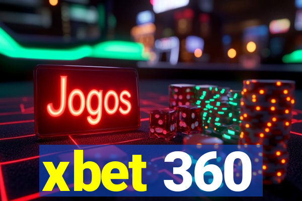 xbet 360