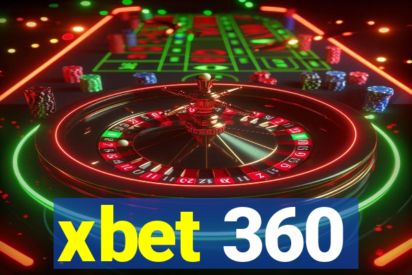 xbet 360