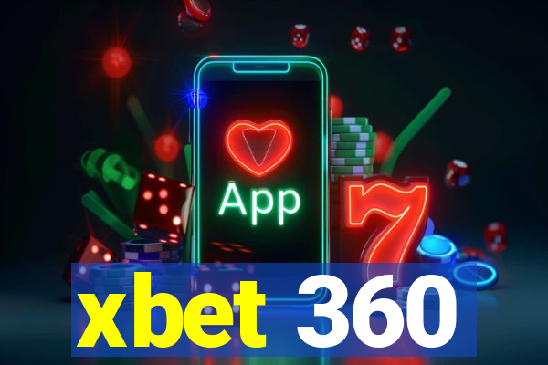 xbet 360