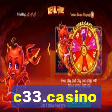 c33.casino