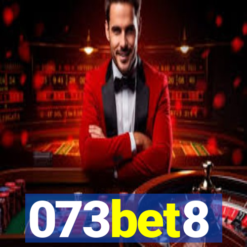 073bet8