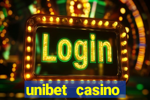 unibet casino review pa