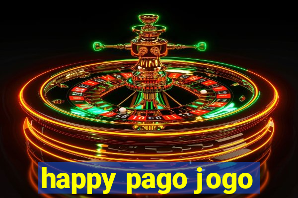 happy pago jogo