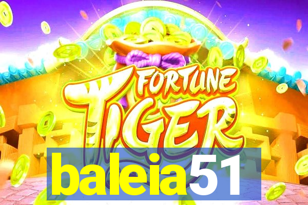 baleia51