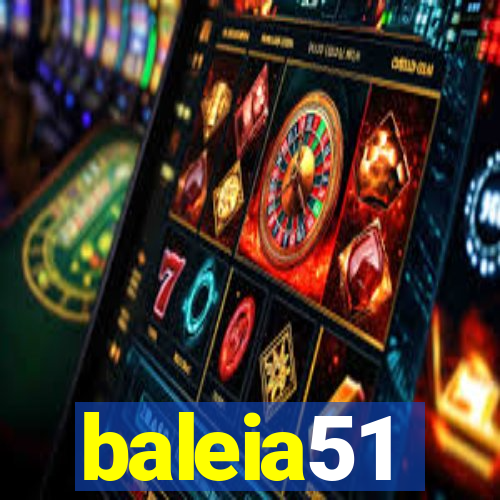 baleia51