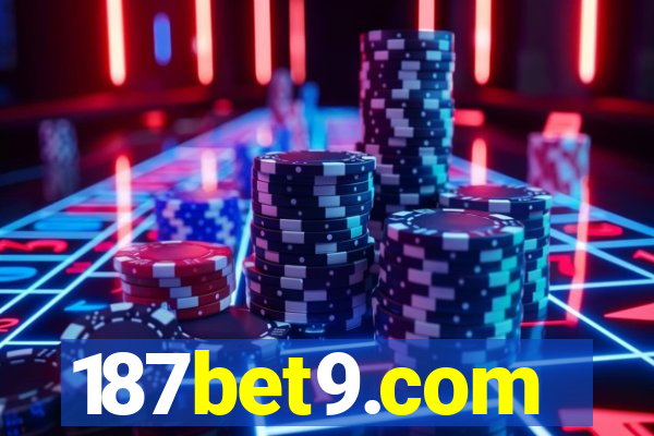 187bet9.com