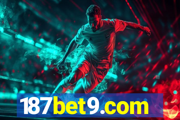 187bet9.com