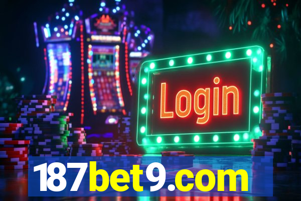 187bet9.com