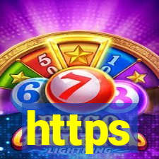 https //games.747.live casino