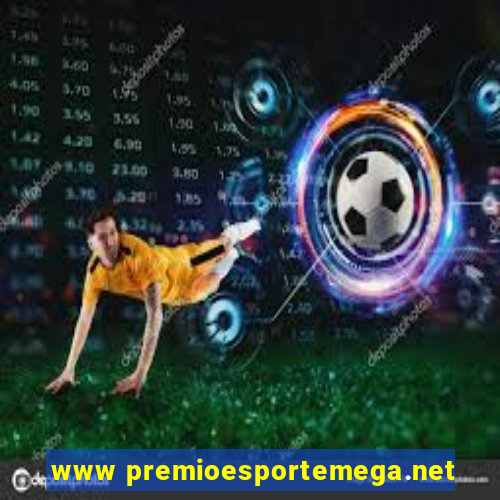 www premioesportemega.net