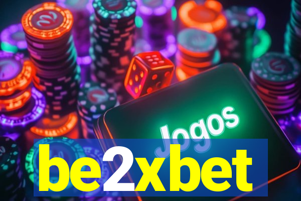 be2xbet