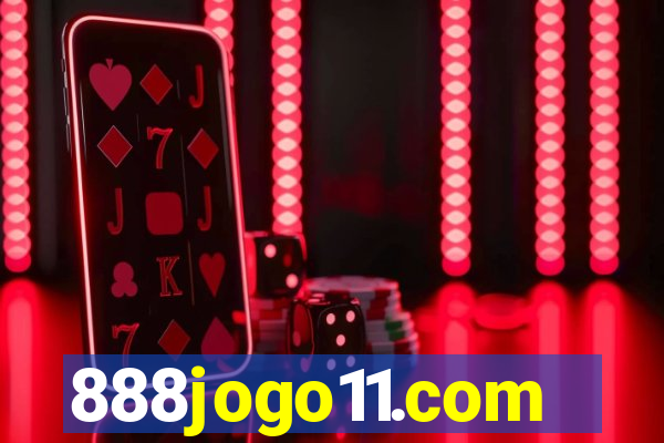 888jogo11.com