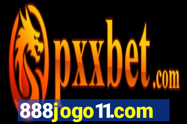 888jogo11.com