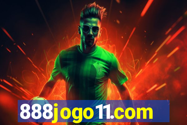 888jogo11.com