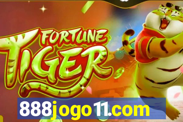 888jogo11.com